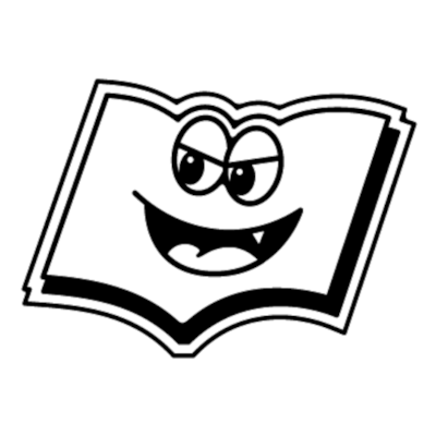 boardgame_en's profile picture. 📚 英語の指導歴20年⤴️
塾の先生がボードゲームを制作！🎲
✨ 遊んで学べる英語ボードゲームを開発中 ✨

🎪 2024秋ゲムマ『ABCアッセンブル』出品！
🚀 2025春ゲムマ『VerbMon：バブモン』出品！
 ✨2025秋ゲムマ『AiM TWO：エイム・トゥー』出品！