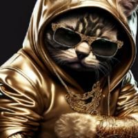 Saving Strays Kat (@katrinemac5516) 's Twitter Profile