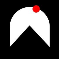 Apex Hunters United (@scottpye19) 's Twitter Profile