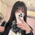 石神ひな (@hina_ishigami03) Twitter profile photo 石神ひな (@hina_ishigami03) Twitter profile photo
