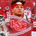 Daily Chiefs (@daily_chiefs_) Twitter profile photo Daily Chiefs (@daily_chiefs_) Twitter profile photo