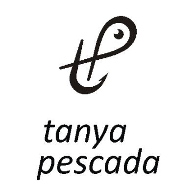 tanya_pescada's profile picture. 