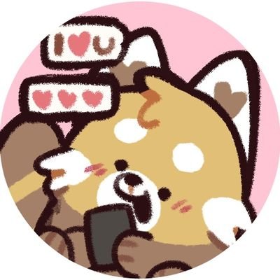 LesserPamdaさんのプロフィール画像