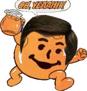 alharmontn's profile picture. 