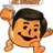 Al Harmon (@alharmontn) Twitter profile photo