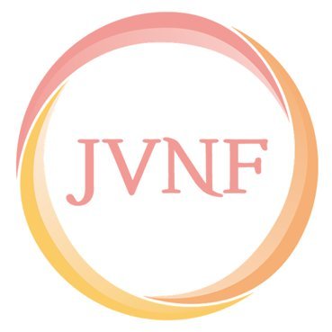 日本訪問看護財団の公式アカウントです。訪問看護等在宅ケアに関する情報を中心にお届けします。
また、本アカウントは、基本的に情報発信することを目的とし、返信等は行いません。
▼ソーシャルメディアについて
https://t.co/fnLAcLBUA8