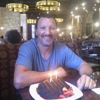 Simo Saadi๐บ๐ธ๐ฒ๐ฆ (@simo7809957085) 's Twitter Profile Photo Simo Saadi๐บ๐ธ๐ฒ๐ฆ (@simo7809957085) 's Twitter Profile Photo