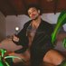 🏳⚧ FTM DON PAPI 🇧🇷📍🔥 (@ftmdonpapi) Twitter profile photo 🏳⚧ FTM DON PAPI 🇧🇷📍🔥 (@ftmdonpapi) Twitter profile photo