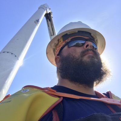 clarison76's profile picture. 