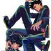 バグエゴ【公式】@月刊連載 / WEBは最終金曜日更新 (@bugtoego) Twitter profile photo バグエゴ【公式】@月刊連載 / WEBは最終金曜日更新 (@bugtoego) Twitter profile photo