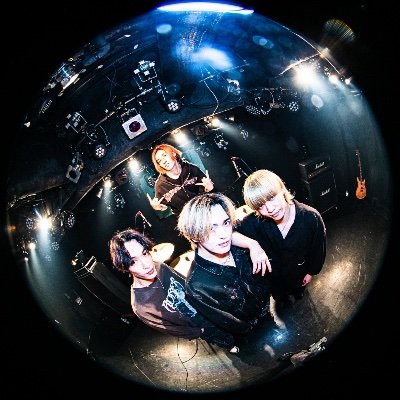 bthr_official's profile picture. Vo. @nao_realm Gt. @akrock_realm Ba. @payao_bass Dr. @meteorit_laki
2nd Single ⛓️4dvent⛓️ Out Now!! 
https://t.co/HyoMDjsfyK