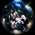 BEYOND THE HUMAN REALM (@bthr_official) Twitter profile photo BEYOND THE HUMAN REALM (@bthr_official) Twitter profile photo