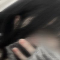 えろガキjk (@gekiero_jk) 's Twitter Profile