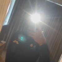 ชอบดูหนัง (@dunangx72104) 's Twitter Profile Photo ชอบดูหนัง (@dunangx72104) 's Twitter Profile Photo