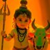 ANILSHARMA (@maakaalisdas) Twitter profile photo ANILSHARMA (@maakaalisdas) Twitter profile photo