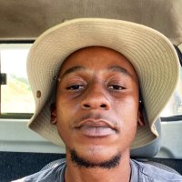 SoilBrother (@sibongakonkhe88) 's Twitter Profile Photo SoilBrother (@sibongakonkhe88) 's Twitter Profile Photo
