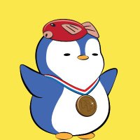 Lit Dawg (@litdawg_) 's Twitter Profile Photo Lit Dawg (@litdawg_) 's Twitter Profile Photo