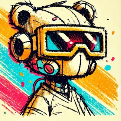 benyさんのプロフィール画像