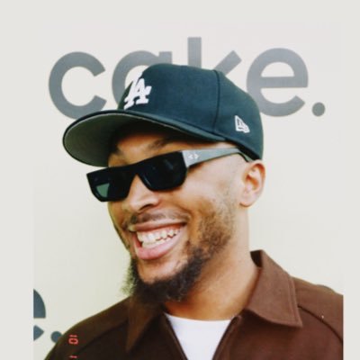 “g” for short | partnerships @cakeequity | previously @gener8tor @vect90r | tweets about startups, venture capital, sports, and Jesus.