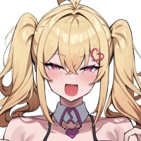 サーヤ@裏垢系Vtuber (@sayamcup) 's Twitter Profile