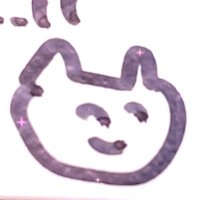 なかにゃん🎀 (@risanotonari) Twitter profile photo