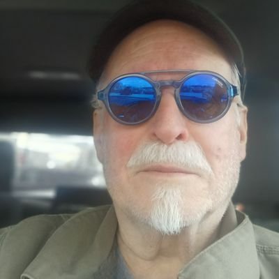 I'm retired ,
firearms self defense instructor ...
Army veteran Sgt .
enjoy the most of each day ..