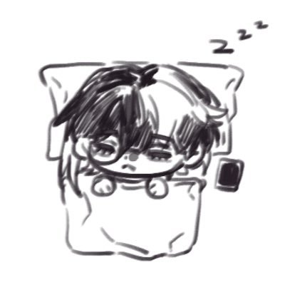 Yikouboluozhiさんのプロフィール画像