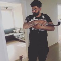 İbrahim Kaya (@ibrhmkaayaa) 's Twitter Profile Photo İbrahim Kaya (@ibrhmkaayaa) 's Twitter Profile Photo