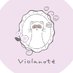 お菓子屋violanoté(ビオラノテ) (@violaetta_2023) Twitter profile photo お菓子屋violanoté(ビオラノテ) (@violaetta_2023) Twitter profile photo