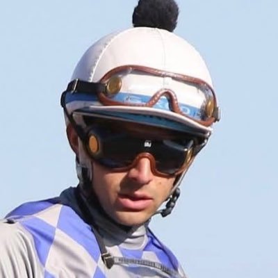 Guillermo Rodríguez Profile