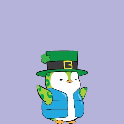 BoernerEric's profile picture. Here to follow others for information on crypto and financial markets.