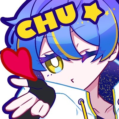 星冬しょうさんのプロフィール画像