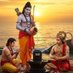 Ashish singh (@ashishv6601) Twitter profile photo Ashish singh (@ashishv6601) Twitter profile photo