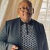 Edwin Basie Tlou (@etlou5272) Twitter profile photo Edwin Basie Tlou (@etlou5272) Twitter profile photo