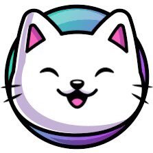 | Crypto since 2022 doing Airdrop testnets and Trading |FARCASTER https://t.co/uxl5pa86zM |VIRTUAL| https://t.co/jS1ZWmURC1