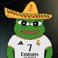 JP (@juanpirib3) 's Twitter Profile Photo JP (@juanpirib3) 's Twitter Profile Photo