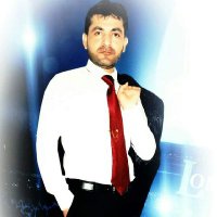 QasimGhanim (@qasim_ghanim_) Twitter profile photo