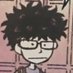 cooper (@doctorsleepy1) Twitter profile photo cooper (@doctorsleepy1) Twitter profile photo
