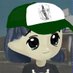 lorenipsum (@lorenipsum83302) Twitter profile photo lorenipsum (@lorenipsum83302) Twitter profile photo
