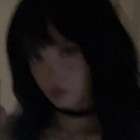 Rabbit Hole💖 (@goonrabbithole) 's Twitter Profile