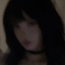 Rabbit Hole💖 (@goonrabbithole) Twitter profile photo Rabbit Hole💖 (@goonrabbithole) Twitter profile photo
