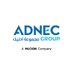 ADNEC Group (@adnecgroup) Twitter profile photo ADNEC Group (@adnecgroup) Twitter profile photo