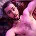 Here to Corrupt You π (@ryrylust) Twitter profile photo Here to Corrupt You π (@ryrylust) Twitter profile photo