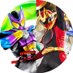 【テレビ朝日公式】スーパーヒーロータイム (@tokusatsu_ex) Twitter profile photo 【テレビ朝日公式】スーパーヒーロータイム (@tokusatsu_ex) Twitter profile photo