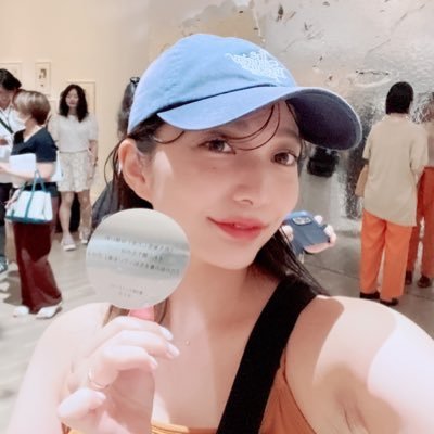 雲隠れ広報さんのプロフィール画像