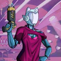 Melos Crypto (@0xmelos) 's Twitter Profile