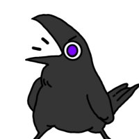 StrikerRaven (@strikerraven09) 's Twitter Profile Photo