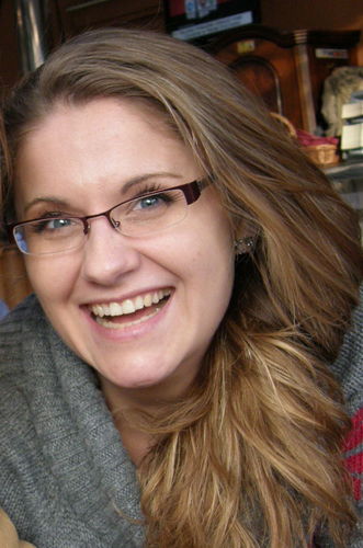 JoannaCzerwiec's profile picture. Lead Recruiter at Whirlpool FTMP via Kenexa