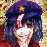 ๐ชฆ ๐๐๐ ๐๐๐๐๐ ๐๐๐๐๐๐ ใ (@rigidmeatshield) 's Twitter Profile