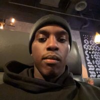 Tre Gaddist (@tregaddist5) 's Twitter Profile